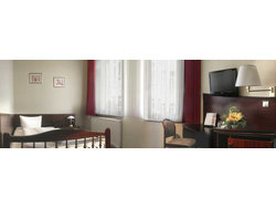 Bild zur gratis inserierten Ferienwohnung Ferienwohnung-1745544.