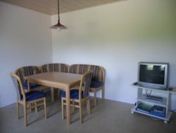 Bild zur gratis inserierten Ferienwohnung Ferienwohnung-1745688.