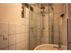 Ferienwohnung Ferienwohnung-1745978 in Franken Mitte - 2 Personen, Hund nicht erlaubt