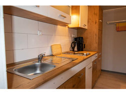 Ferienwohnung Ferienwohnung-1745979 in Franken Mitte - 4 Personen, Hund nicht erlaubt