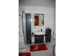 Bild zur gratis inserierten Ferienwohnung Ferienhaus-1745987.