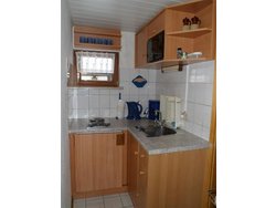 Ferienwohnung Ferienwohnung-1745993 in Altenau - 3 Personen, Hund nicht erlaubt