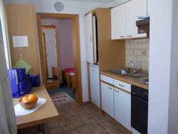 Bild zur gratis inserierten Ferienwohnung Ferienwohnung-1745994.