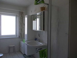 Bild zur gratis inserierten Ferienwohnung Ferienwohnung-1745996.