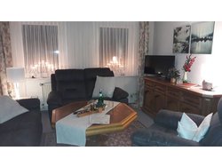 Bild zur gratis inserierten Ferienwohnung Ferienwohnung-1746012.