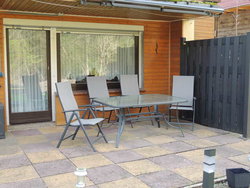 Bild zur gratis inserierten Ferienwohnung Ferienwohnung-1746016.