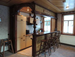 Bild zur gratis inserierten Ferienwohnung Ferienwohnung-1746018.