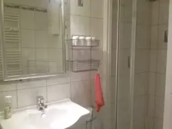 Bild zur gratis inserierten Ferienwohnung Ferienhaus-1746030.