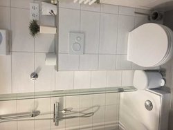 Bild zur gratis inserierten Ferienwohnung Ferienhaus-1746033.