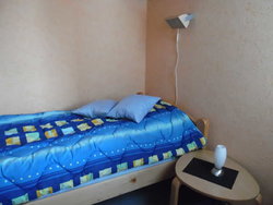 Bild zur gratis inserierten Ferienwohnung Ferienhaus-1746043.