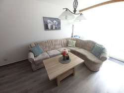 Bild zur gratis inserierten Ferienwohnung Ferienhaus-1746044.