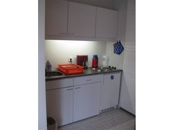 Bild zur gratis inserierten Ferienwohnung Ferienhaus-1746048.