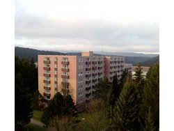 Bild zur gratis inserierten Ferienwohnung Ferienhaus-1746057.