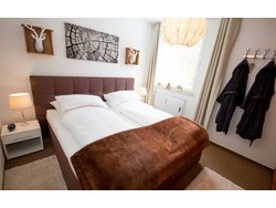 Bild zur gratis inserierten Ferienwohnung Ferienhaus-1746061.