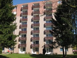 Bild zur gratis inserierten Ferienwohnung Ferienhaus-1746063.