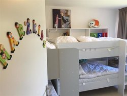 Bild zur gratis inserierten Ferienwohnung Ferienhaus-1746064.