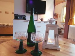 Bild zur gratis inserierten Ferienwohnung Ferienwohnung-1746069.