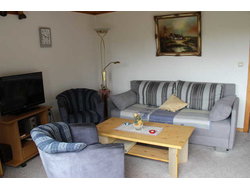Bild zur gratis inserierten Ferienwohnung Ferienwohnung-1746073.