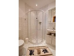 Bild zur gratis inserierten Ferienwohnung Ferienwohnung-1746074.