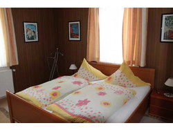 Bild zur gratis inserierten Ferienwohnung Ferienwohnung-1746075.