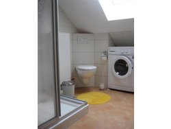 Bild zur gratis inserierten Ferienwohnung Ferienhaus-1746076.