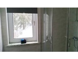 Bild zur gratis inserierten Ferienwohnung Ferienwohnung-1746083.