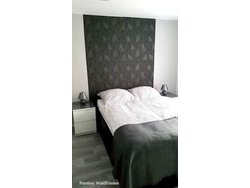Bild zur gratis inserierten Ferienwohnung Ferienwohnung-1746085.