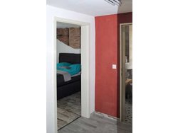 Bild zur gratis inserierten Ferienwohnung Ferienwohnung-1746086.