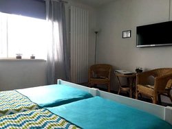 Bild zur gratis inserierten Ferienwohnung Ferienwohnung-1746087.