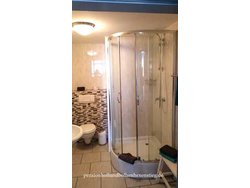 Bild zur gratis inserierten Ferienwohnung Ferienwohnung-1746088.