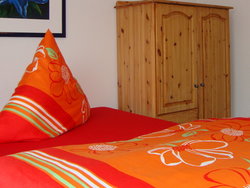 Bild zur gratis inserierten Ferienwohnung Ferienwohnung-1746091.