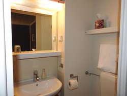 Bild zur gratis inserierten Ferienwohnung Ferienwohnung-1746092.