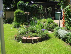 Bild zur gratis inserierten Ferienwohnung Ferienwohnung-1746124.