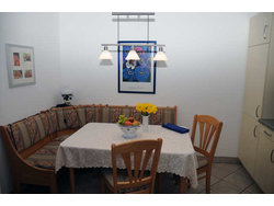 Bild zur gratis inserierten Ferienwohnung Ferienwohnung-1746127.