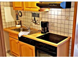Bild zur gratis inserierten Ferienwohnung Ferienwohnung-1746128.