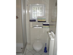 Bild zur gratis inserierten Ferienwohnung Ferienwohnung-1746131.