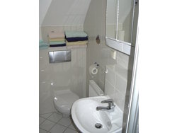 Bild zur gratis inserierten Ferienwohnung Ferienwohnung-1746132.