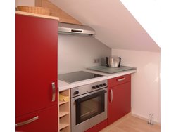 Bild zur gratis inserierten Ferienwohnung Ferienwohnung-1746134.