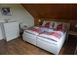 Bild zur gratis inserierten Ferienwohnung Ferienwohnung-1746136.