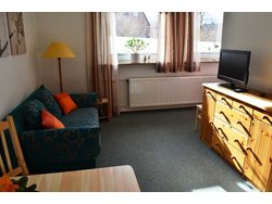 Bild zur gratis inserierten Ferienwohnung Ferienwohnung-1746140.