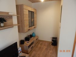 Bild zur gratis inserierten Ferienwohnung Ferienwohnung-1746141.