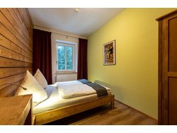 Bild zur gratis inserierten Ferienwohnung Ferienwohnung-1746145.