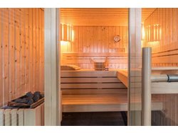 Bild zur gratis inserierten Ferienwohnung Ferienhaus-1746146.