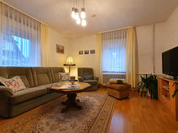 Bild zur gratis inserierten Ferienwohnung Ferienwohnung-1746148.