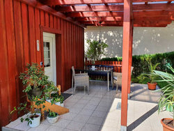 Bild zur gratis inserierten Ferienwohnung Ferienwohnung-1746152.