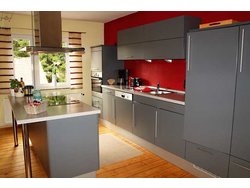 Bild zur gratis inserierten Ferienwohnung Ferienwohnung-1746153.