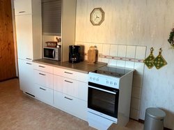 Ferienwohnung Ferienwohnung-1746162 in Elend - 2 Personen, Hund nicht erlaubt