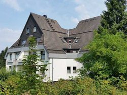 Bild zur gratis inserierten Ferienwohnung Ferienwohnung-1746170.