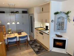 Bild zur gratis inserierten Ferienwohnung Ferienhaus-1746171.