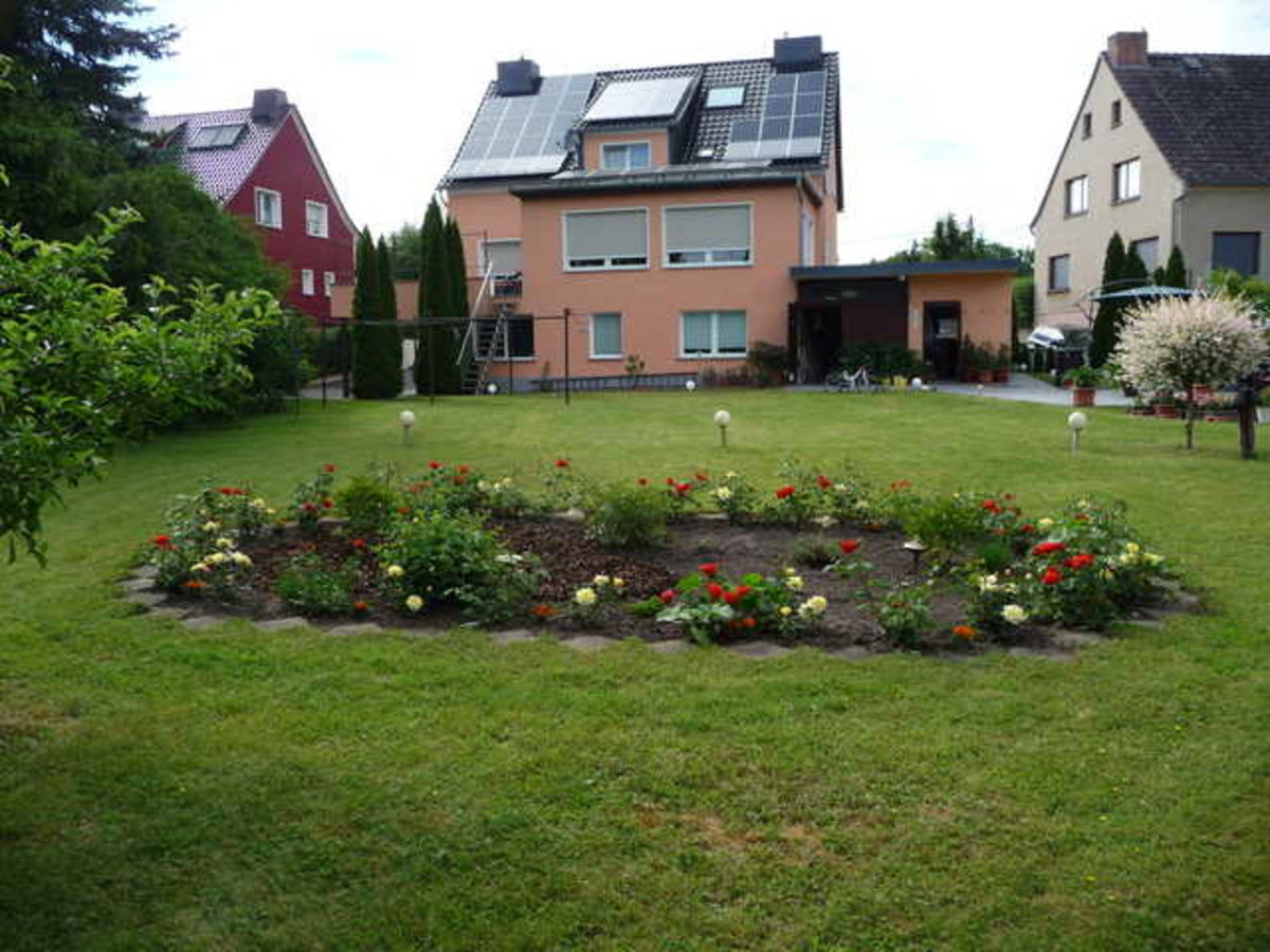 Bild-2